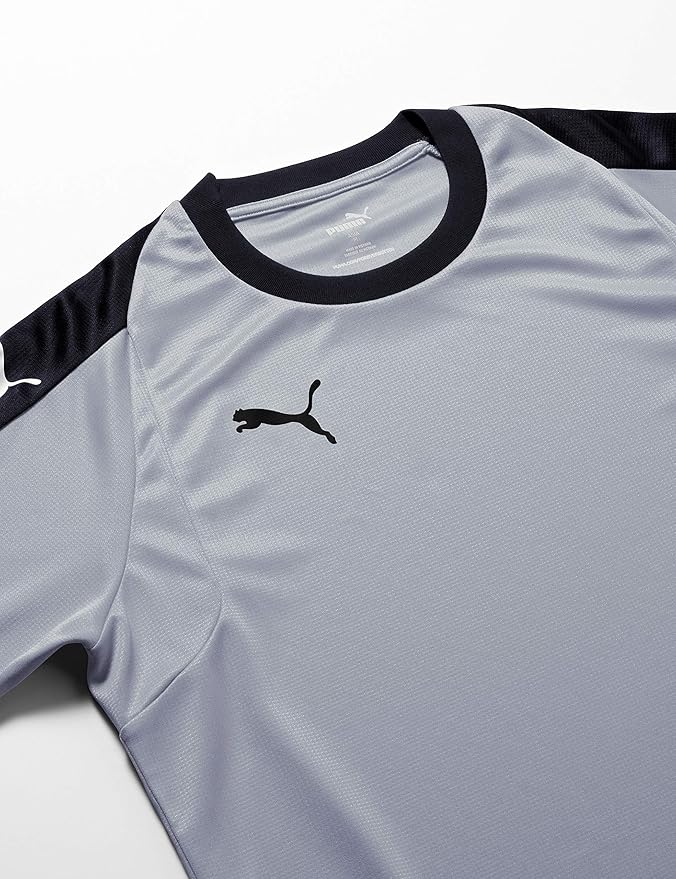 Amazon.co.jp: [プーマ] サッカーウェア LIGA ゴールキーパーシャツ